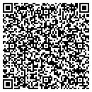 QR code with Marbl Design contacts