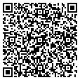QR code with V M S contacts