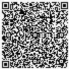 QR code with Ralph Clayton and Sons contacts