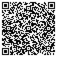 QR code with U S P A contacts