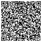 QR code with Rainflow Sprinkler Systems contacts