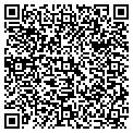 QR code with SMR Consulting Inc contacts
