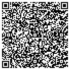 QR code with All Points Freight Forwarding contacts