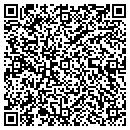 QR code with Gemini Studio contacts