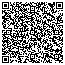 QR code with All-Service Contractors Eqp contacts