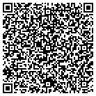 QR code with Quail Hedge Antq & Keepsakes contacts