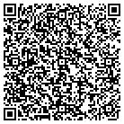 QR code with Stafford Veterinary Hosp PA contacts