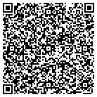 QR code with Locke & Goldsack Lawn Maint contacts