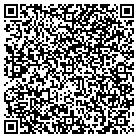 QR code with Ward Off Exterminating contacts