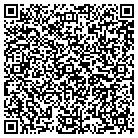 QR code with South Jersey Countertop Co contacts