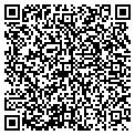 QR code with Next Generation Co contacts