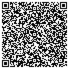 QR code with Jonathan H Gross CPA & Assoc contacts