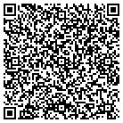 QR code with Ironbound Self Storage contacts