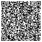 QR code with Garden State Professional Service contacts