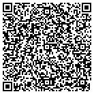 QR code with Lees W Sherman Company contacts