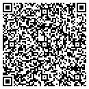 QR code with Dollar Tree contacts
