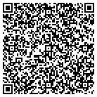 QR code with Clancy's News & Tobacco Shop contacts