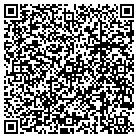 QR code with Universal Development Co contacts