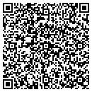 QR code with Davis Technologies contacts