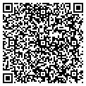 QR code with Maxpal Realty contacts