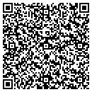 QR code with Marine Terminals contacts