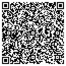 QR code with Bogota Tax Collector contacts