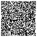 QR code with Gem Enterprises contacts