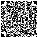 QR code with Westing Software contacts