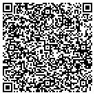 QR code with Hearing Aid Service contacts