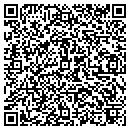 QR code with Rontech Precision Inc contacts