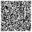 QR code with TRC Environmental Corp contacts