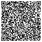 QR code with Modular Solutions contacts