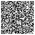 QR code with Lockheed Martin contacts