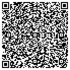 QR code with David Frehill Landscape I contacts