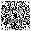 QR code with 24 Hour Emergency Locksmith contacts