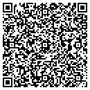 QR code with Crown Trophy contacts