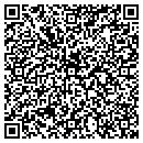 QR code with Furey and Company contacts