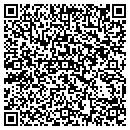 QR code with Mercer County Small Claims Crt contacts