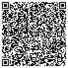 QR code with Hightstwn 7th Day Adventst Chu contacts