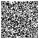 QR code with Absecon Medical Associates contacts