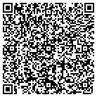 QR code with Bethel Innovations Cntrctng contacts