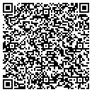 QR code with Label Graphics II contacts