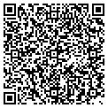 QR code with Vega Express contacts