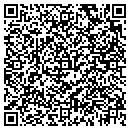 QR code with Screen Machine contacts