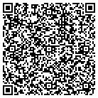QR code with Quality Irrigation Inc contacts