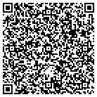QR code with Kris Wade Personal Fitns contacts