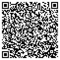 QR code with PeopleSoft contacts