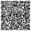 QR code with Galaxy Nail & Spa contacts
