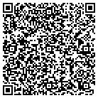 QR code with Hugo Neu Schnitzer East contacts