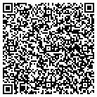QR code with Outpost Army & Navy Store contacts